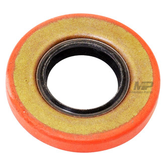 WJB® - Wheel Seal