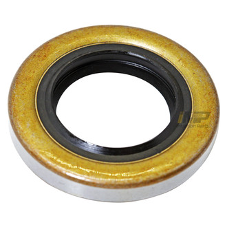 WJB® - Wheel Seal