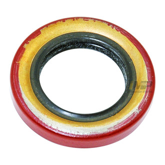 WJB® - Wheel Seal