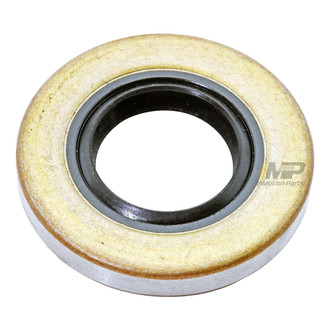 WJB® - Wheel Seal