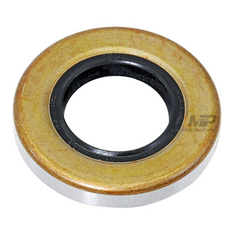 WJB® - Wheel Seal