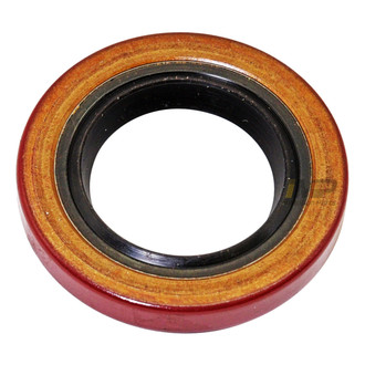 WJB® - Wheel Seal