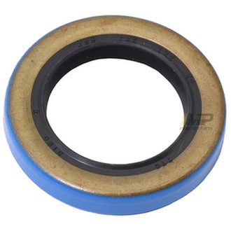 WJB® - Wheel Seal