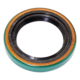 WJB® - Wheel Seal