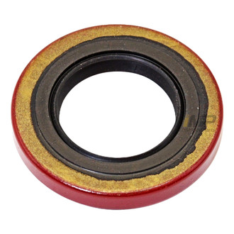 WJB® - Transfer Case Output Shaft Seal