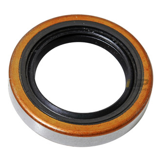WJB® - Wheel Seal