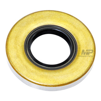 WJB® - Wheel Seal