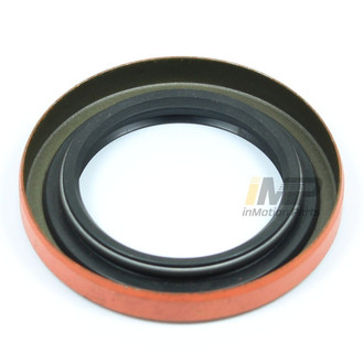 WJB® - Axle Shaft Seal