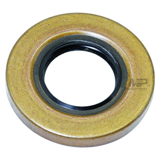 WJB® - Wheel Seal