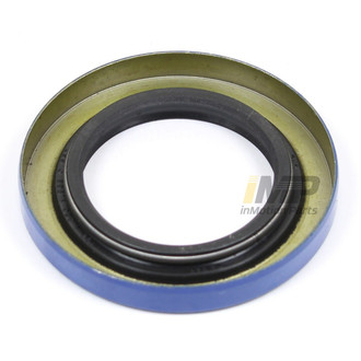WJB® - Wheel Seal