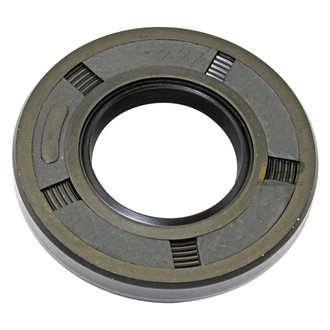 WJB® - Wheel Seal