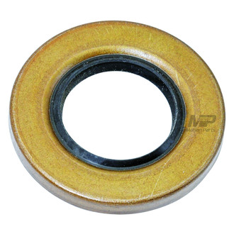 WJB® - Wheel Seal