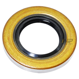 WJB® - Wheel Seal