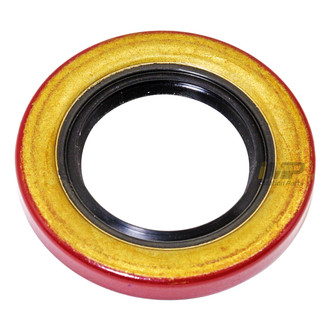 WJB® - Wheel Seal