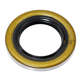 WJB® - Wheel Seal