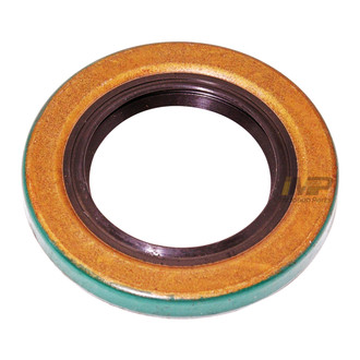 WJB® - Wheel Seal