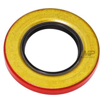 WJB® - Wheel Seal