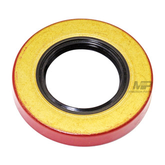 WJB® - Wheel Seal