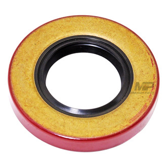 WJB® - Wheel Seal