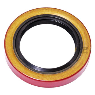 WJB® - Wheel Seal