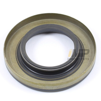 WJB® - Multi-Purpose Seal