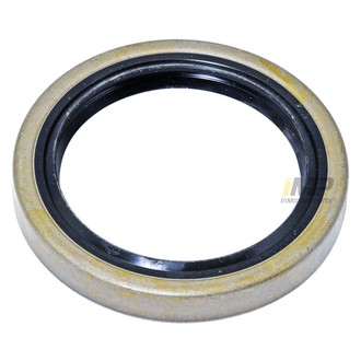 WJB® - Wheel Seal