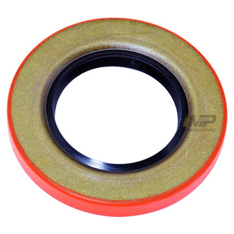 WJB® - Wheel Seal