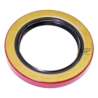 WJB® - Wheel Seal