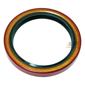 WJB® - Wheel Seal