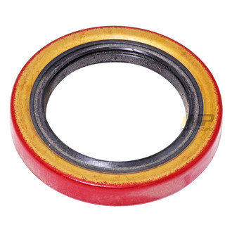 WJB® - Wheel Seal