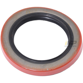 WJB® - Wheel Seal
