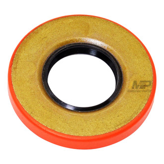 WJB® - Wheel Seal