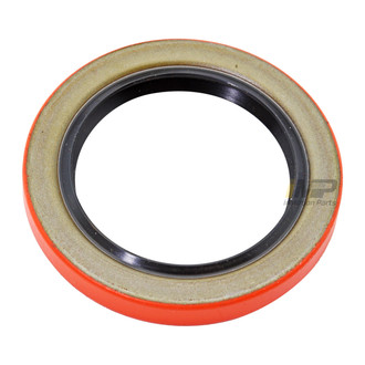 WJB® - Rear Driver or Passenger Side Wheel Seal