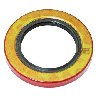 WJB® - Wheel Seal
