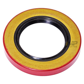 WJB® - Wheel Seal