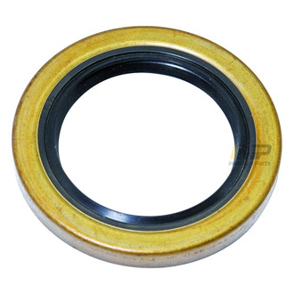 WJB® - Wheel Seal