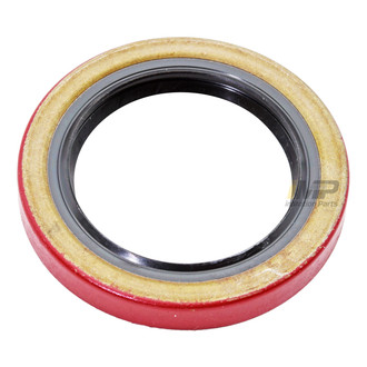 WJB® - Front Driver or Passenger Side Inner Wheel Seal