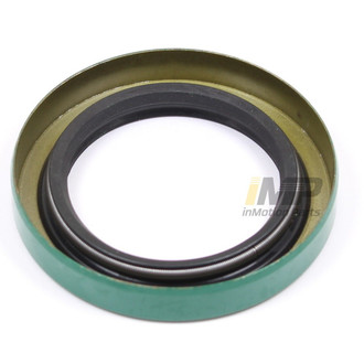 WJB® - Wheel Seal