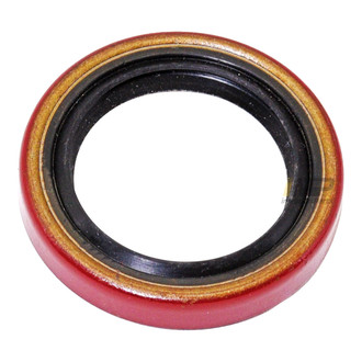 WJB® - Wheel Seal
