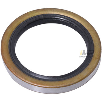 WJB® - Wheel Seal