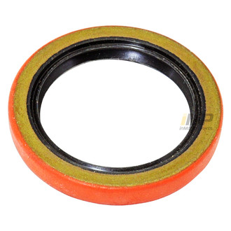 WJB® - Wheel Seal
