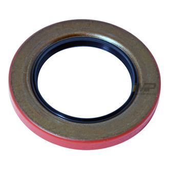WJB® - Wheel Seal