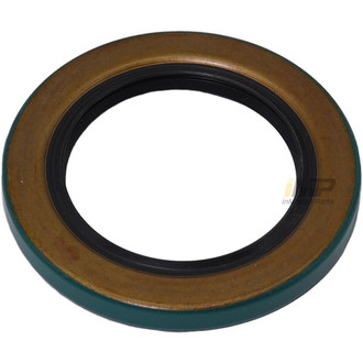 WJB® - Wheel Seal
