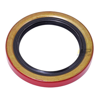 WJB® - Wheel Seal