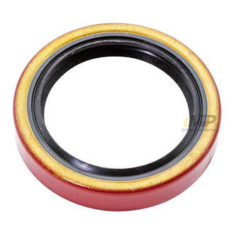 WJB® - Wheel Seal