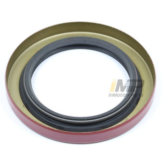 WJB® - Wheel Seal