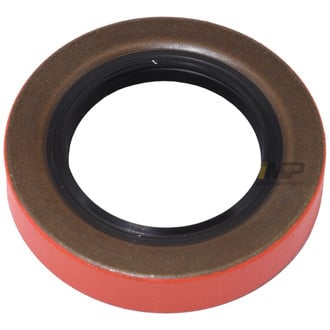WJB® - Transfer Case Output Shaft Seal