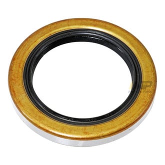 WJB® - Transfer Case Input Shaft Seal