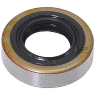 WJB® - Wheel Seal