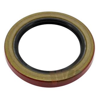 WJB® - Rear Driver or Passenger Side Inner Wheel Seal